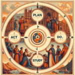 PDSA Cycle