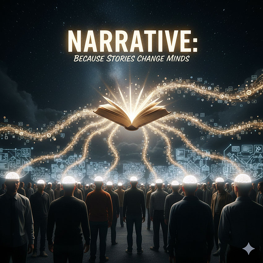 Narrative