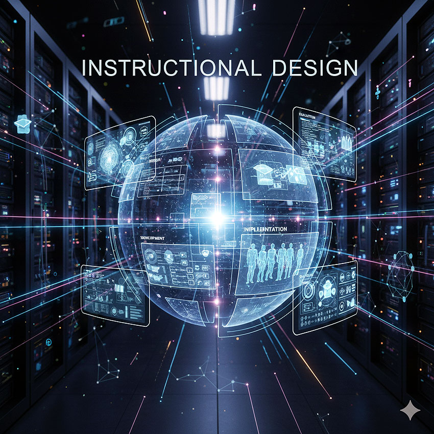 Instructional Design