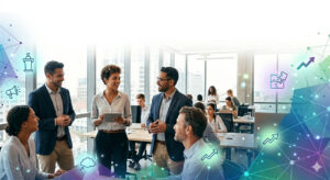 Leadership and Communication Training for Independent Professionals 